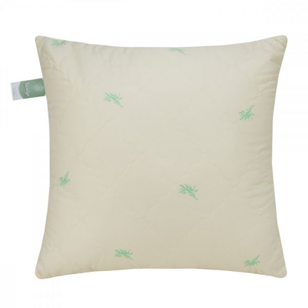 Pillow IVSHVEIST Original Bamboo (Teak)