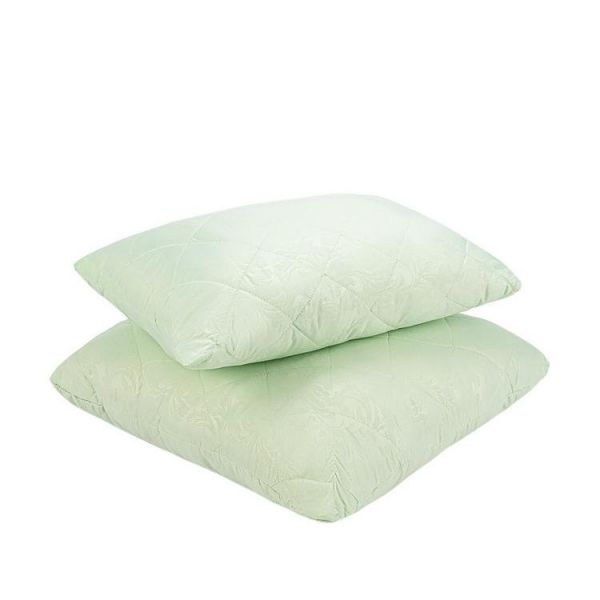 Pillow Vasilisa "Pro-Comfort" Bamboo