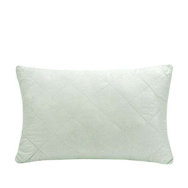 Pillow Vasilisa "Pro-Comfort" Bamboo
