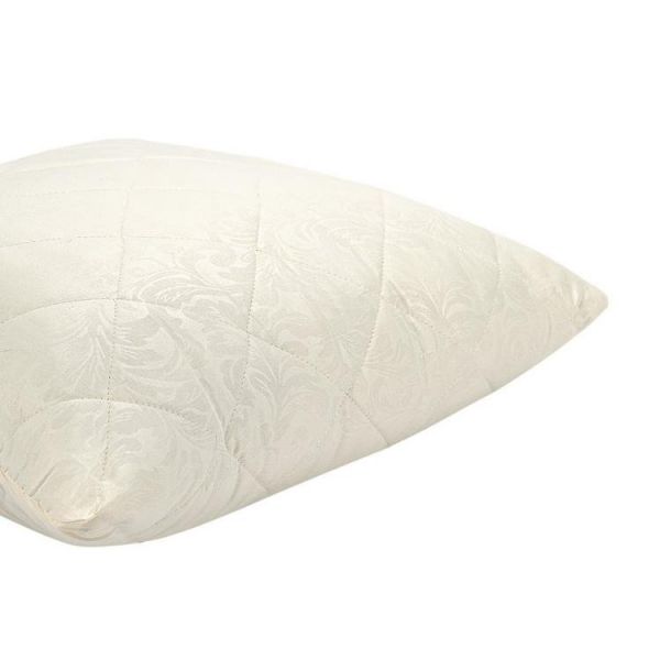 Pillow Vasilisa "Pro-Comfort" Merino