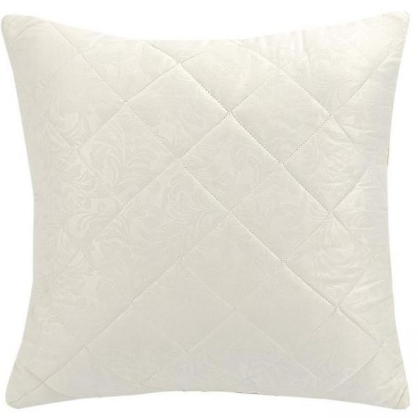 Pillow Vasilisa "Pro-Comfort" Merino